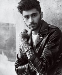 Zayn-malik-vogue