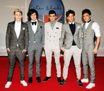 Britawards12