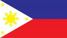 Philippine-flag 21034782