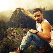 Liam Payne- 10249304776477519043715392146427 n