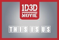 This Is Us Game