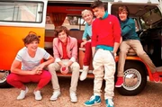 Article-1312969240830-0d60313600000578-31582 636x419