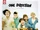 One Direction Infection