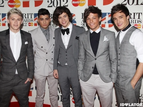 i'm gonna vomit-zayn (lol)