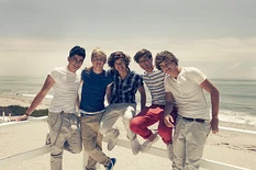 Onedirection
