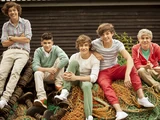 One Direction Gallery