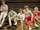 One Direction Gallery