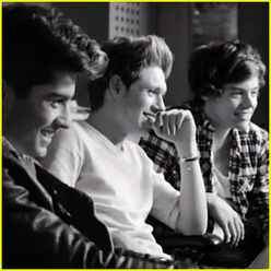 little things