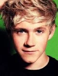 Profile of Nialler!