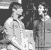 Larry Stylinson ...the feels!
