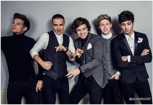 after break up i'm soooo happy whoohooo-harry