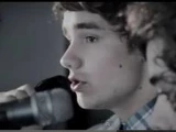 Liam Payne