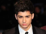 Zayn Malik