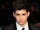 Zayn Malik