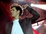 OMG Its..!
