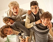 One-direction-cute-pic