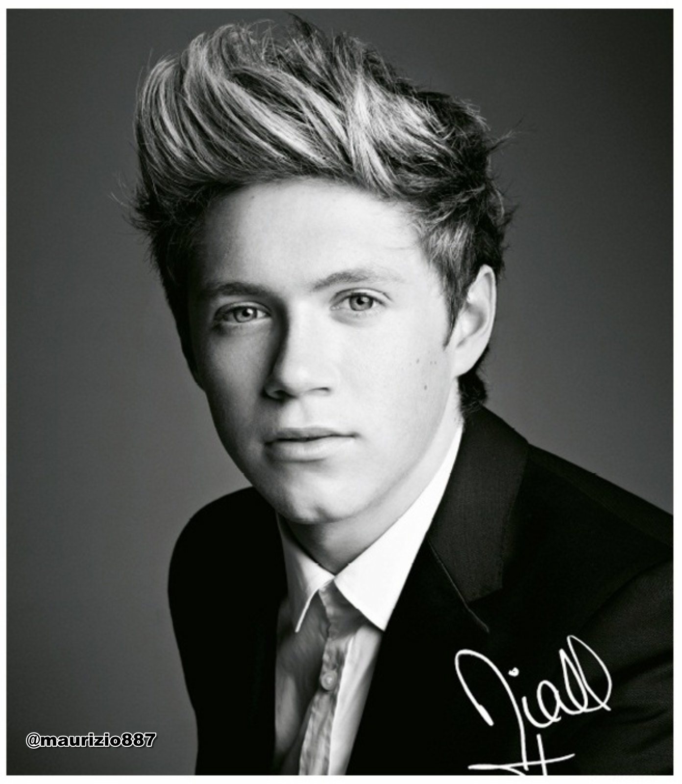 Everywhere Niall  One direction niall, One direction photos, One direction  pictures