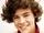 Harry Styles