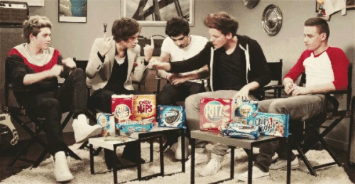 377b5fe65f4dac1e5423fcf663dca0ec.600x