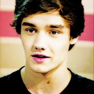 Liam :)