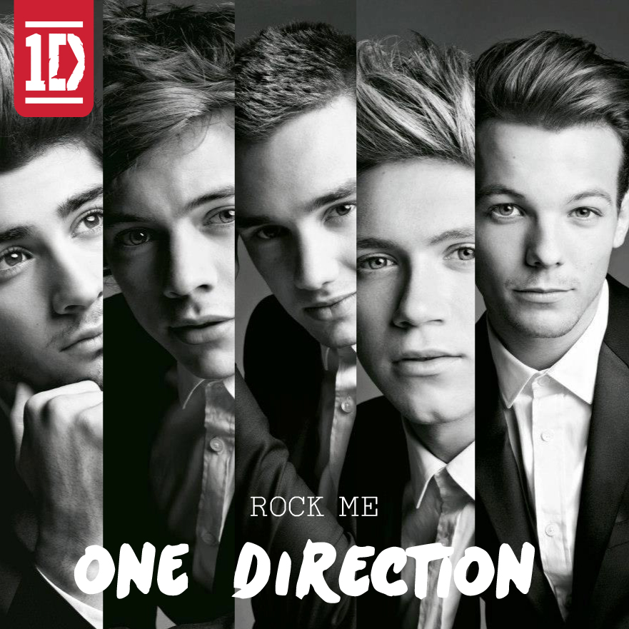 rock me one direction mp3 download rock me one direction mp3 download
