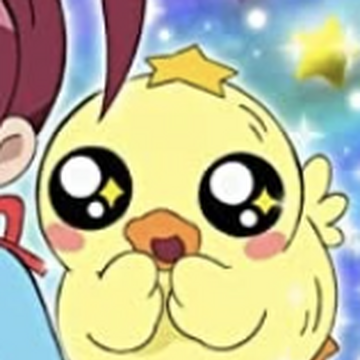 Prince Sorara Onegai My Melody With Series Wiki Fandom