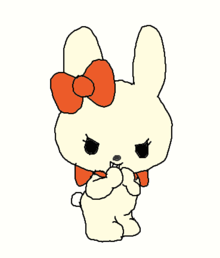 My Melody, Onegai my melody Wiki