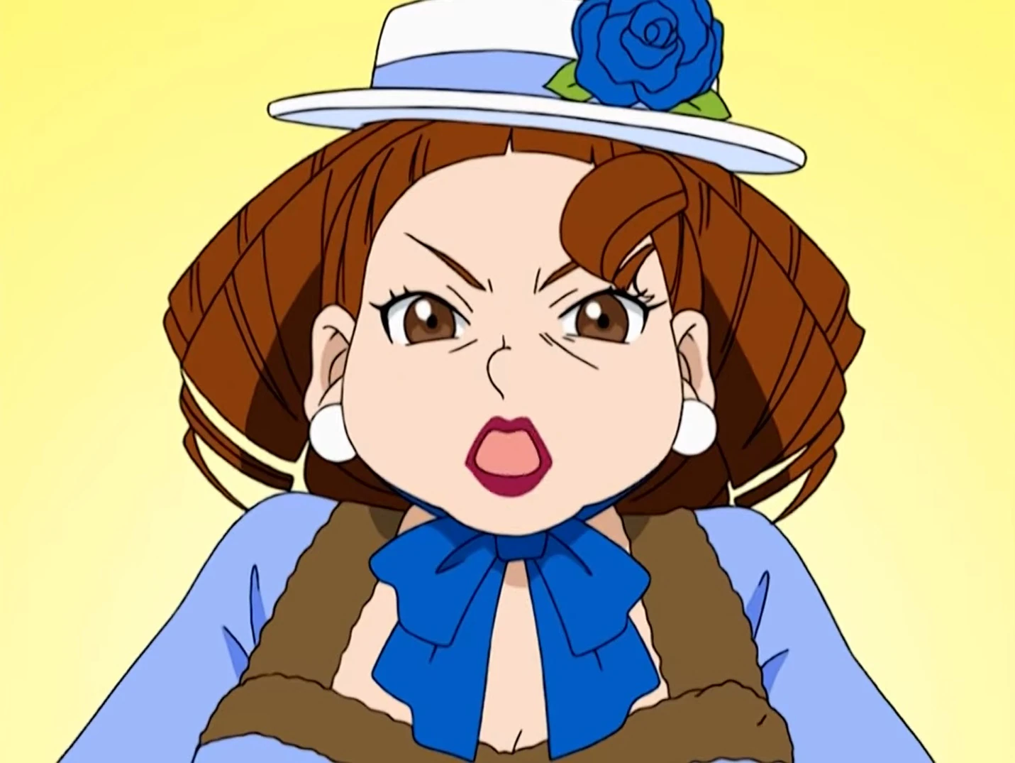 Kyouko | Onegai my melody Wiki | Fandom