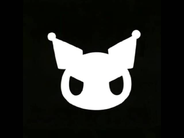 ❤kuromikeさま❤NoteMakingEnergy❤ Kuromi Note | Onegai my melody Wiki | Fandom