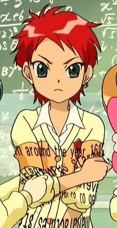 Mana Fujisaki Onegai My Melody Wiki Fandom Mana Fujisaki Onegai My Melody Wiki Fandom