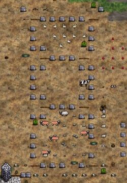 one hour one life wiki fandom