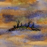 Natural Spring.jpg