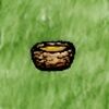 Bowl of Sulfuric Acid.jpg