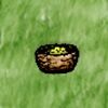 Bowl of Sulfur.jpg