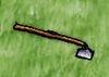 Steel Hoe.jpg