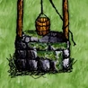Deep Well