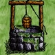 Deep Well