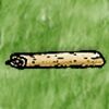 Bolt of Wool Cloth.jpg
