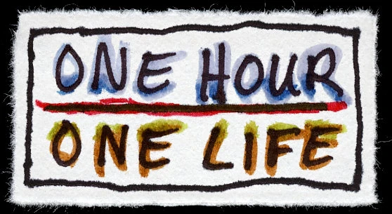 One Hour One Life Wiki