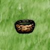 Bowl of Niter Solution.jpg