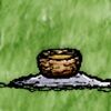 Sulfuric Acid on Ashes.jpg