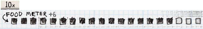 Hunger Gauge.png
