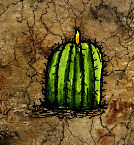 Fruiting Barrel Cactus.jpg