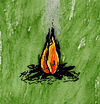 Fire.jpg