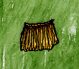 Reed Skirt.jpg