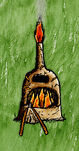 Firing Forge.jpg