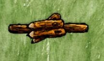 Fence Kit.jpg