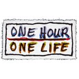 One Hour One Life Wiki