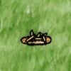 French Fries on Plate.jpg