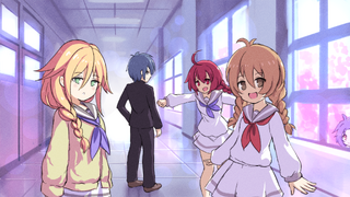 School Crashers Art.png